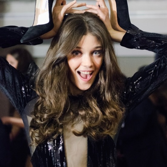 Diana Moldovan