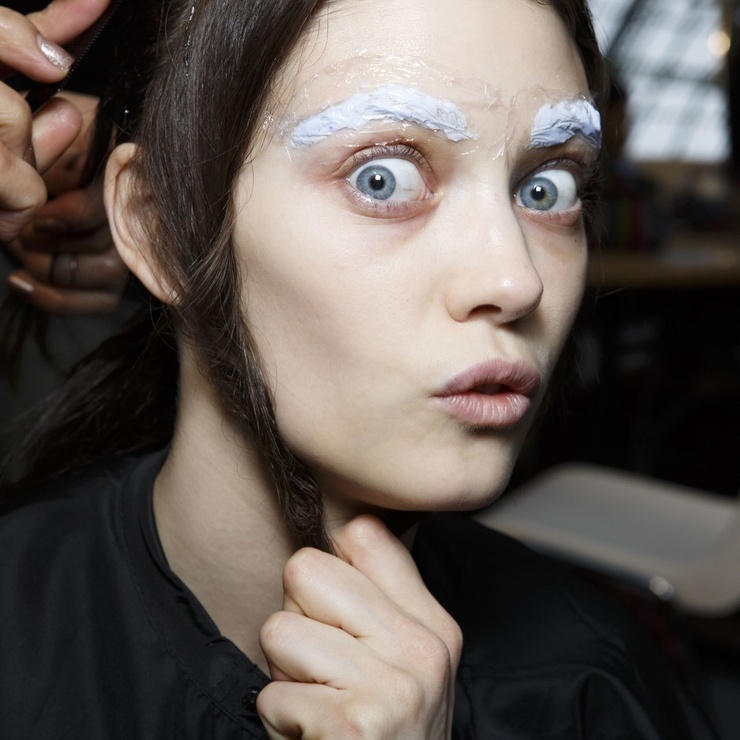 Diana Moldovan