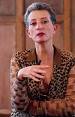 Helene Cixous