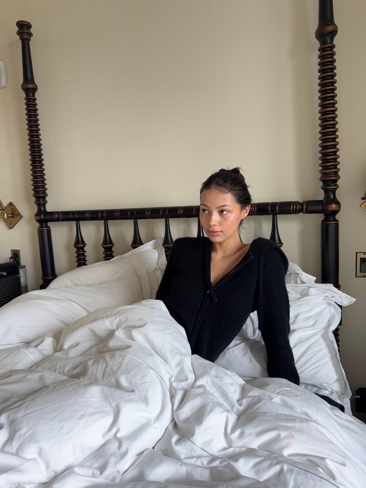 Fiona Barron Fiona Barron