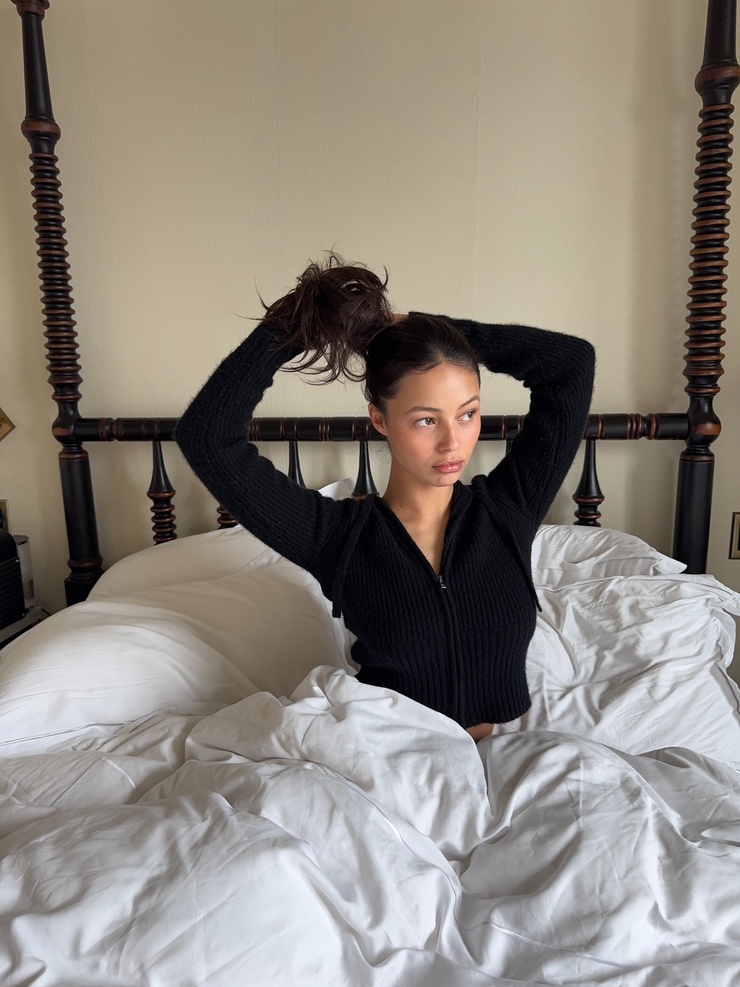 Fiona Barron Fiona Barron