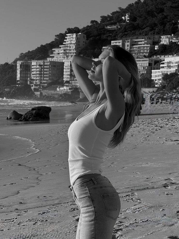 Kim Dammer