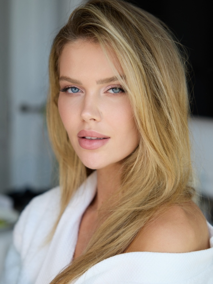 Kim Dammer
