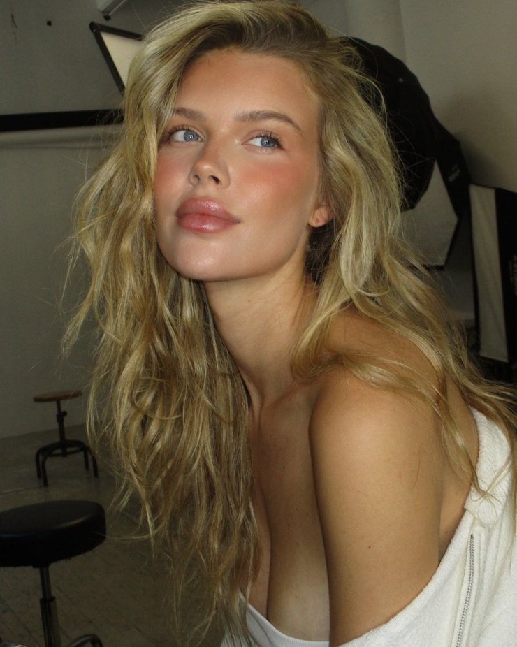 Kim Dammer