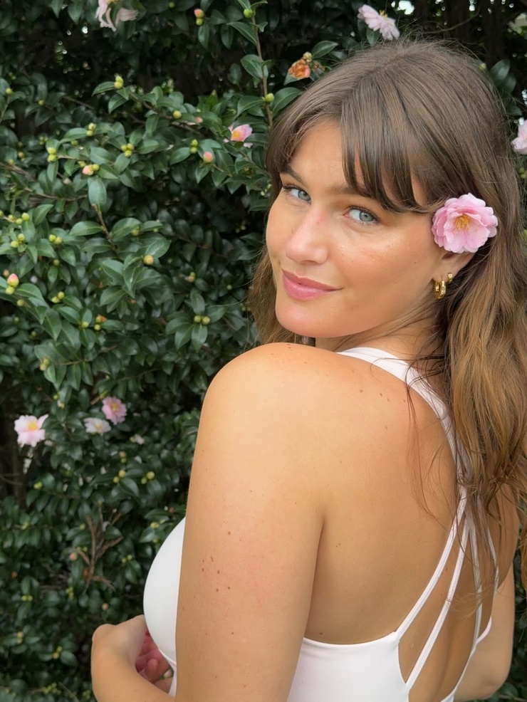 Malene Riis Sørensen
