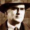 Flann O'Brien