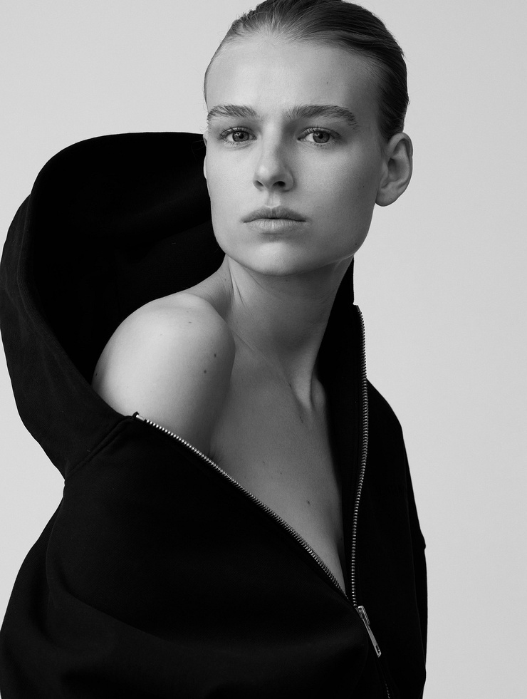 Dana Elmers
