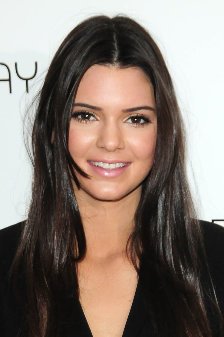 Picture of Kendall Jenner