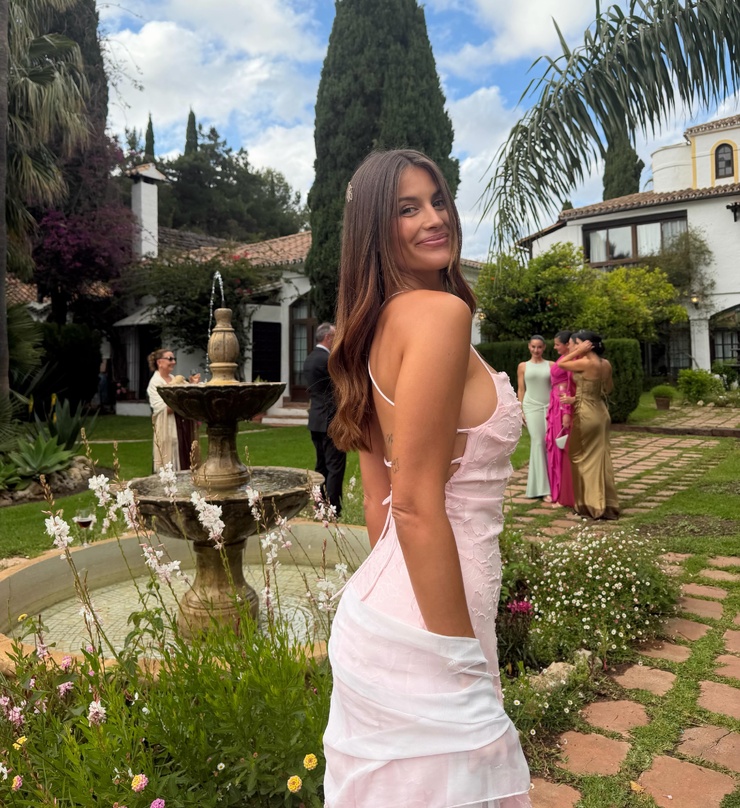 Desirée Cordero Ferrer