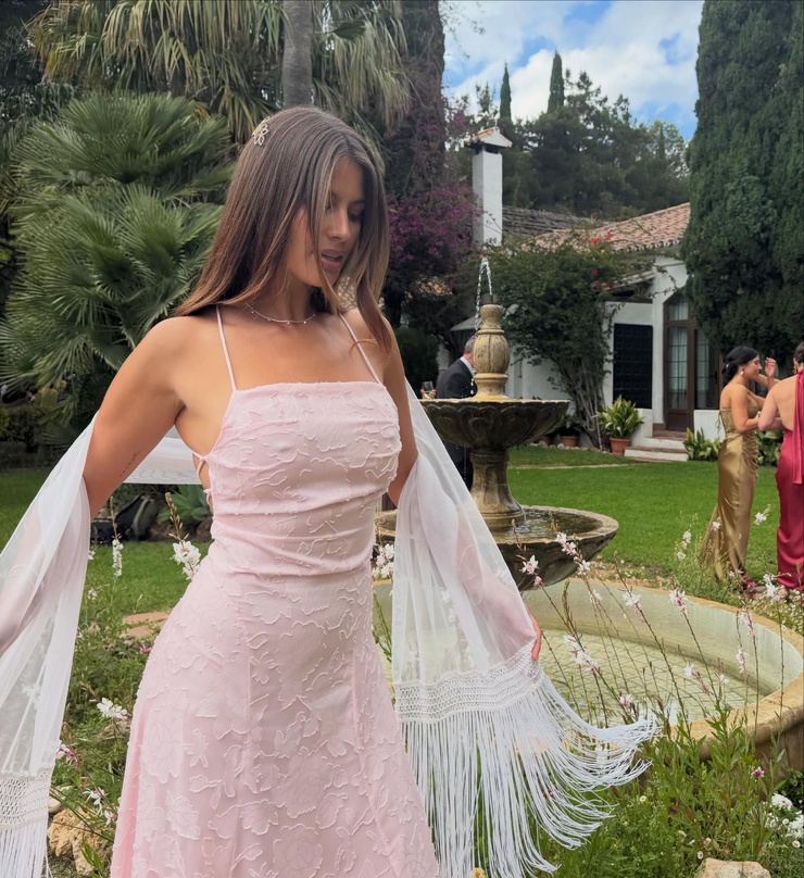 Desirée Cordero Ferrer