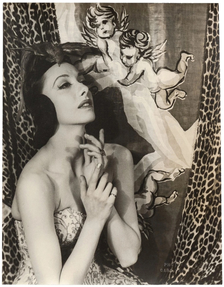 Viola Essen