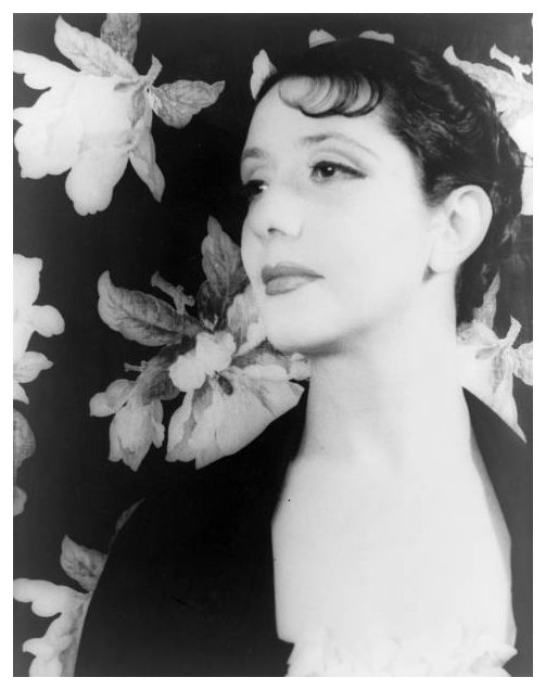 Lynn Fontanne