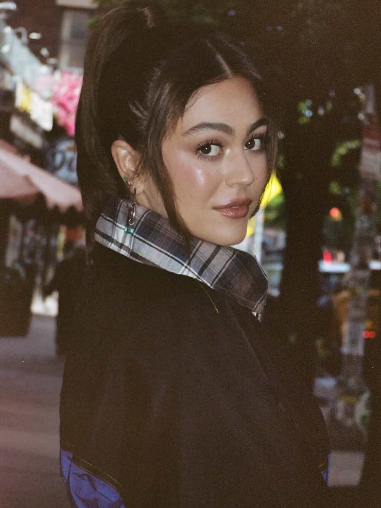 Mika Abdalla