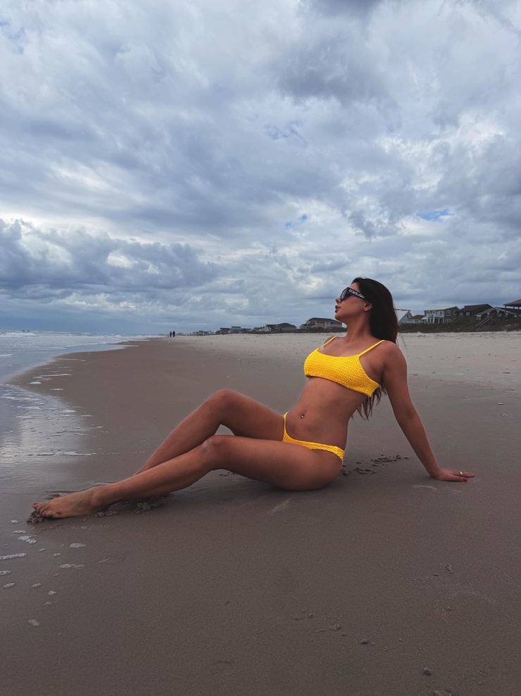 Ruhi Singh Ruhi Singh