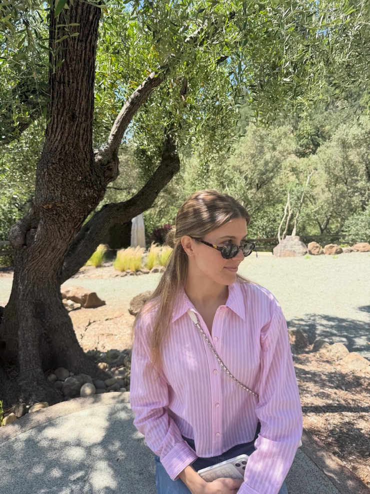 Eugenie Bouchard