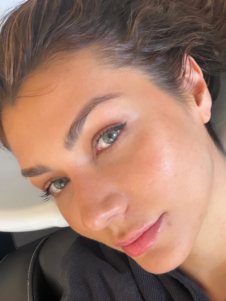 CATA FREER