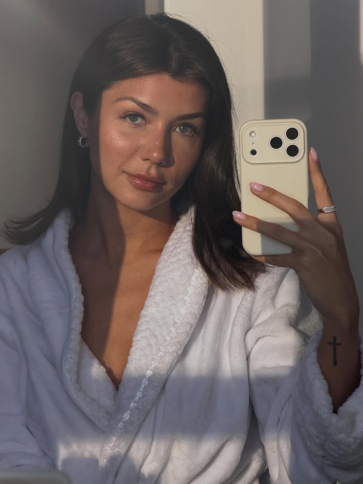 CATA FREER