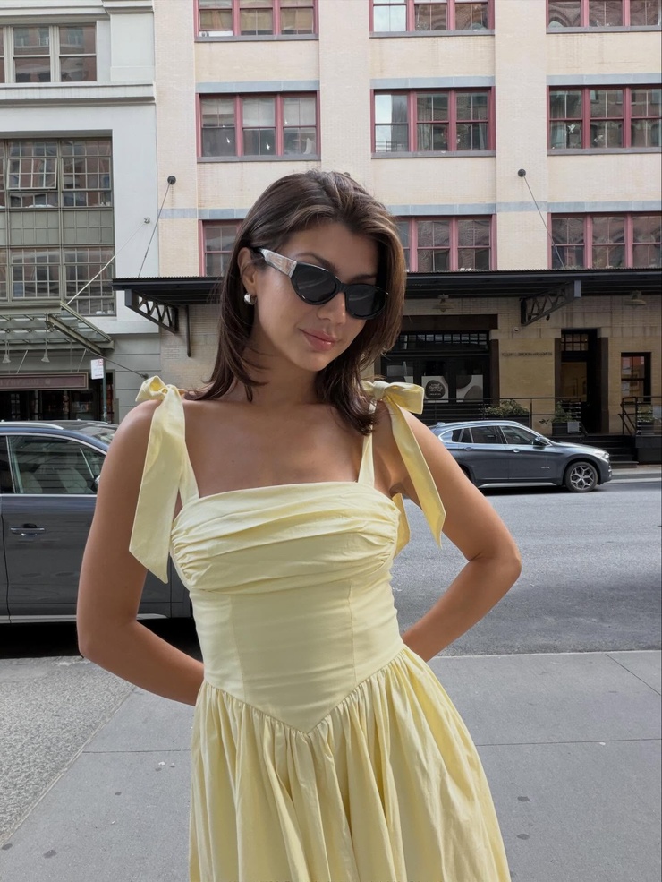 CATA FREER