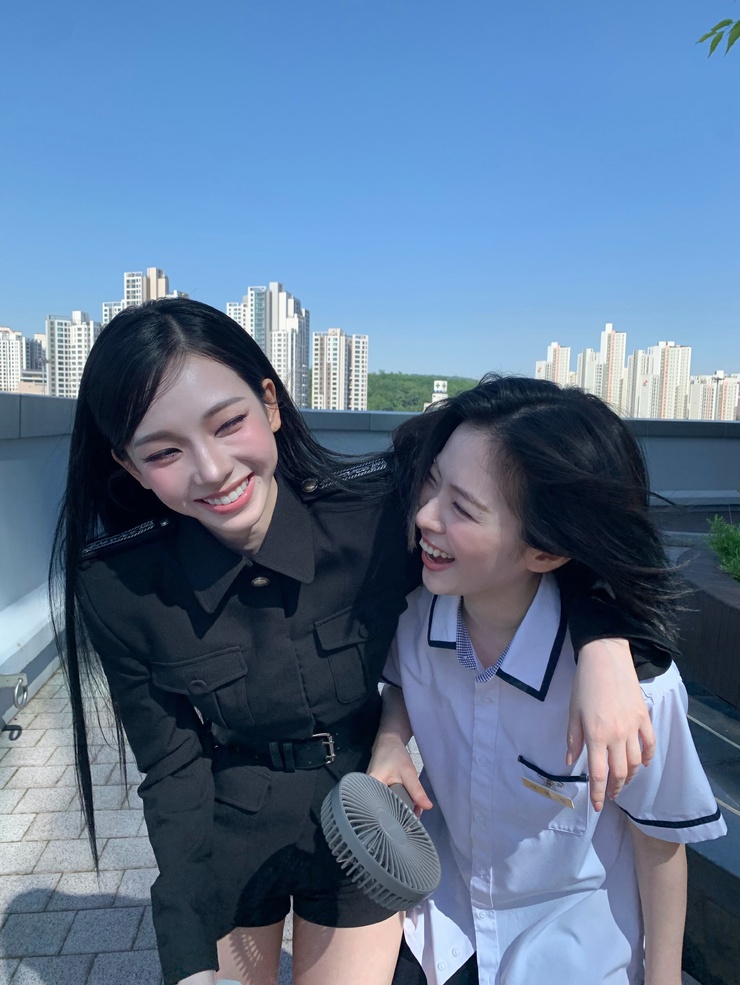 Shin Ryujin