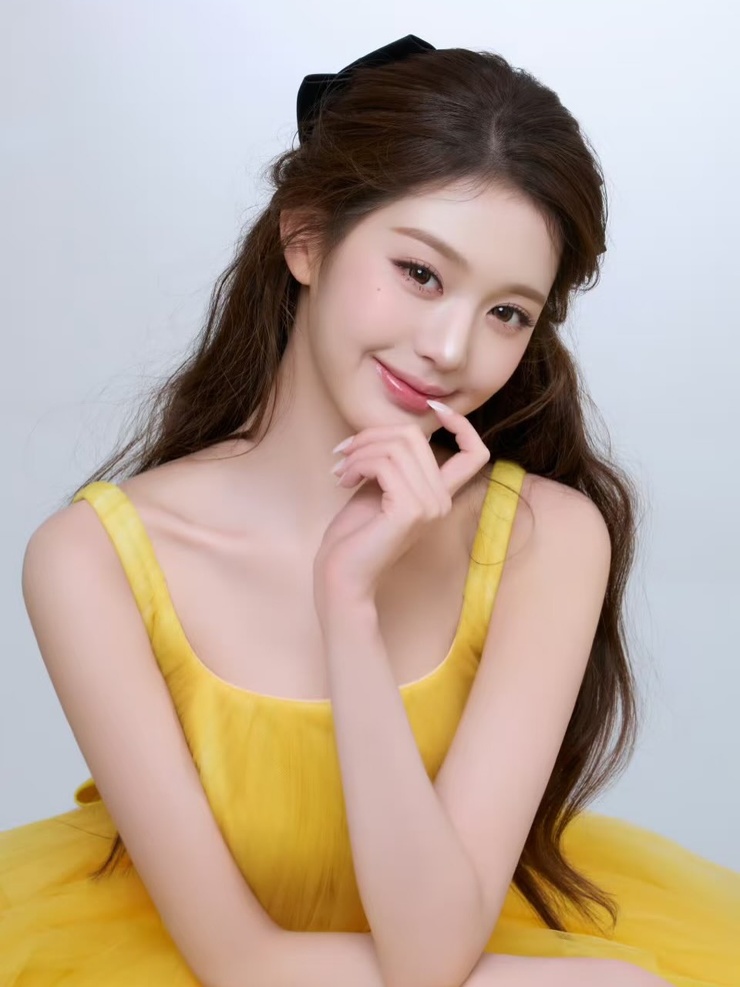 Wonyoung