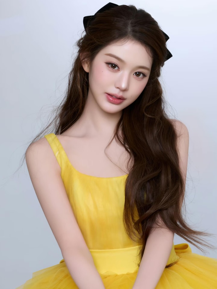 Wonyoung