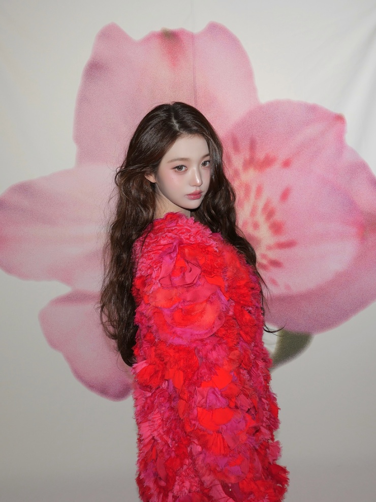 Wonyoung
