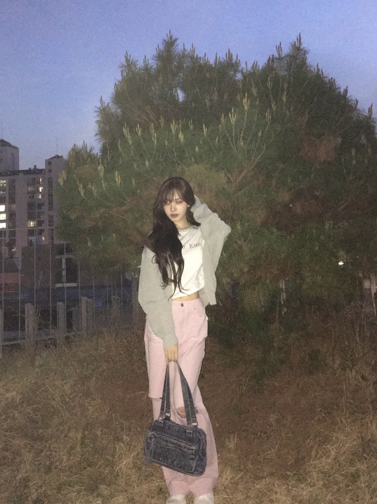 Jiwon Kim