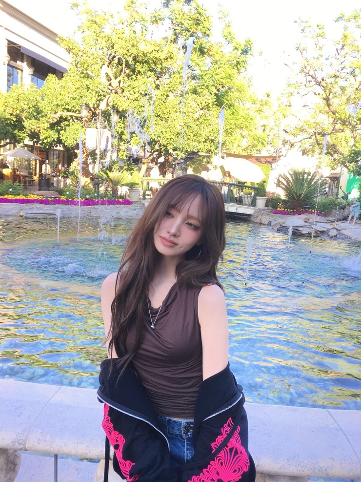 Jiwon Kim