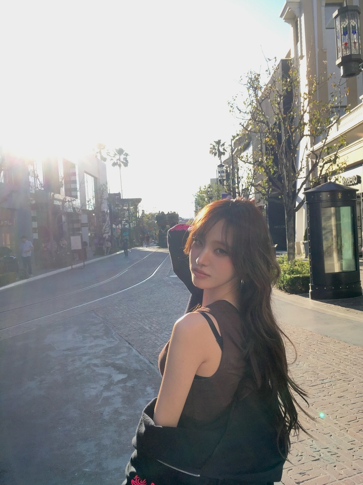 Jiwon Kim