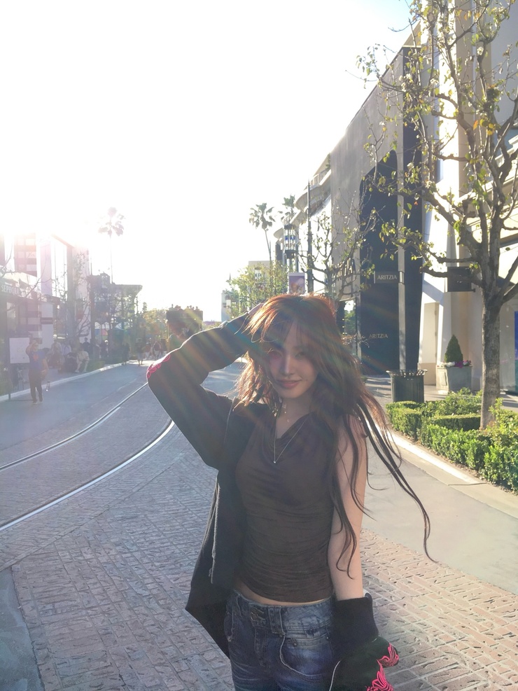Jiwon Kim