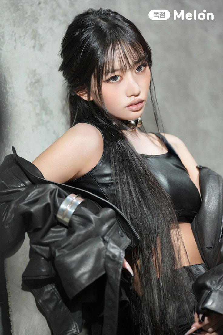 Soo-in Kim