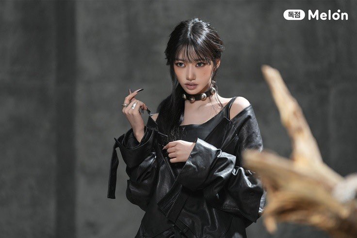 Soo-in Kim