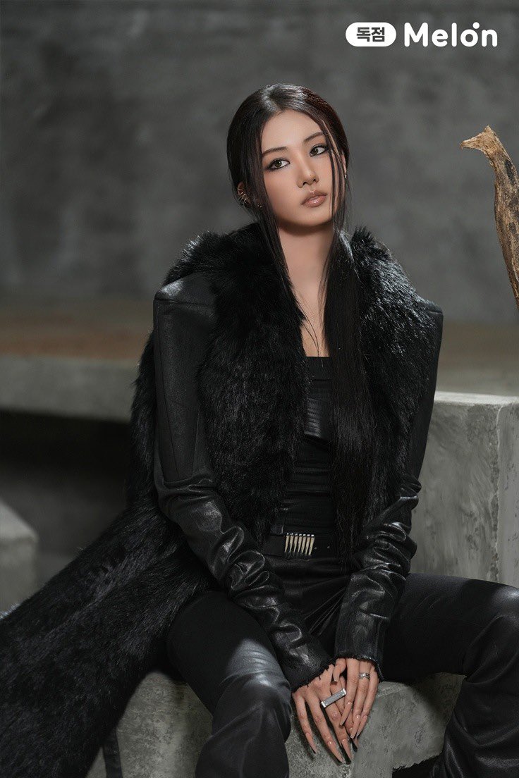 Ga-won Lee