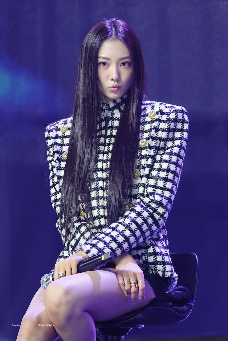 Ga-won Lee