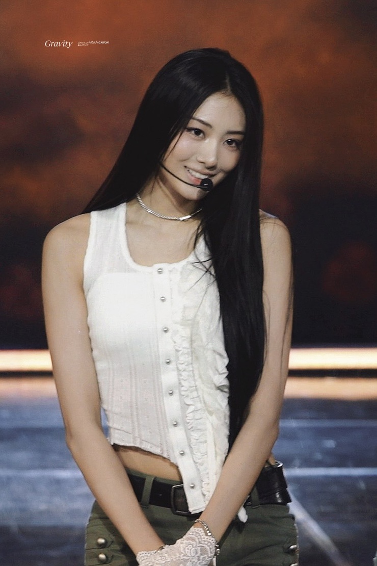 Ga-won Lee