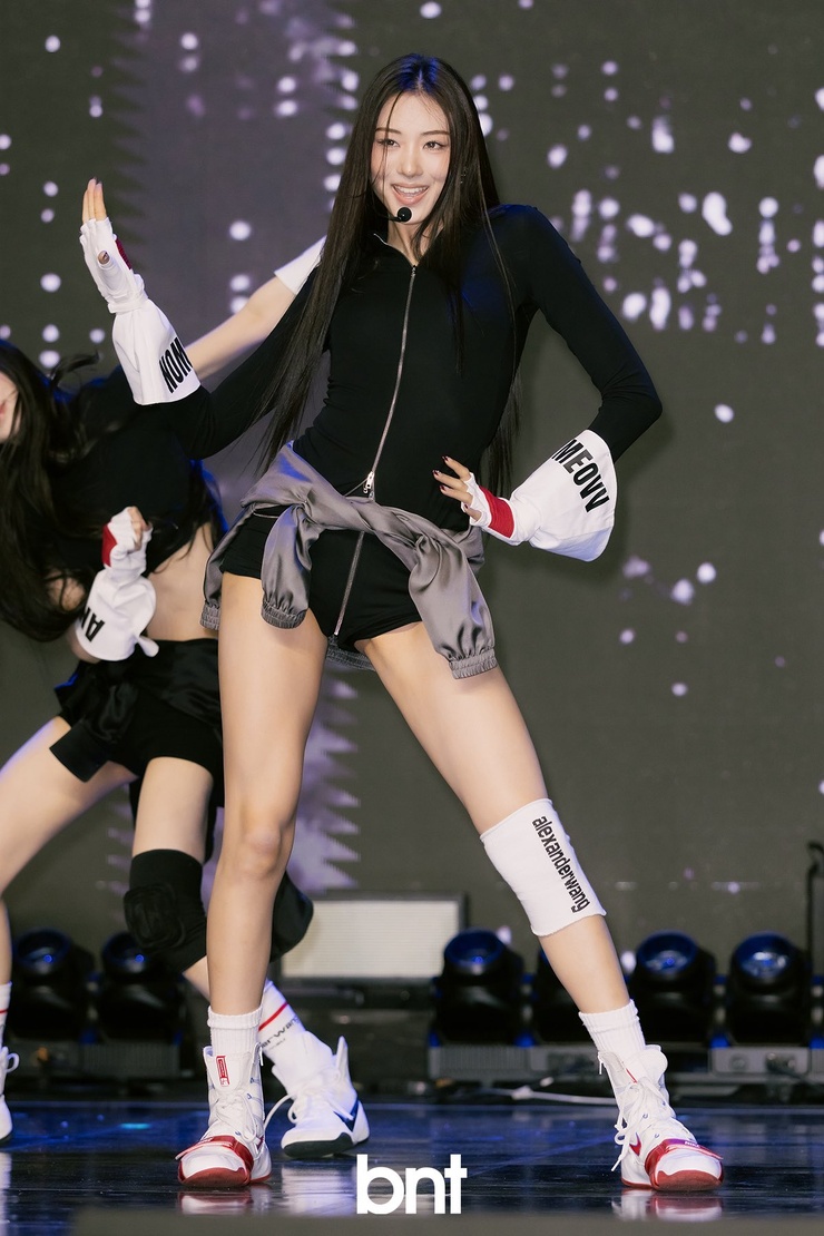 Ga-won Lee