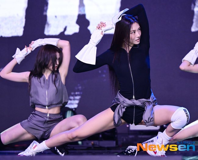 Ga-won Lee
