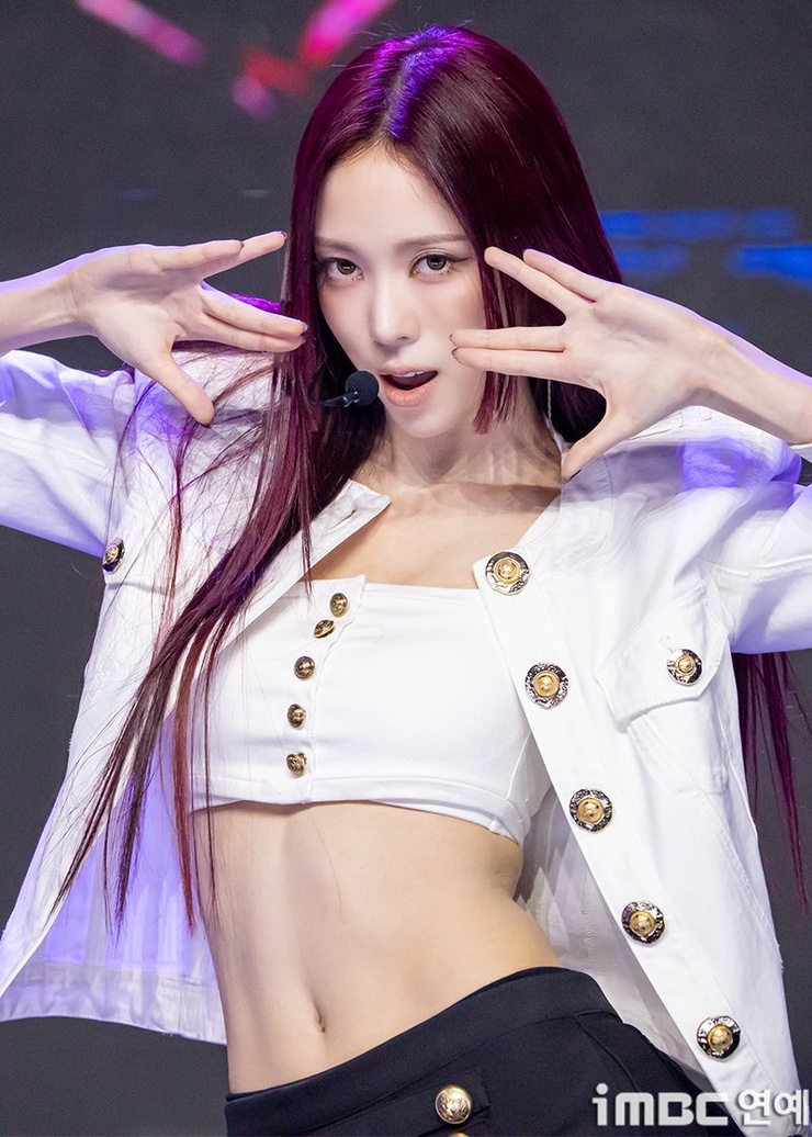 Rin Na