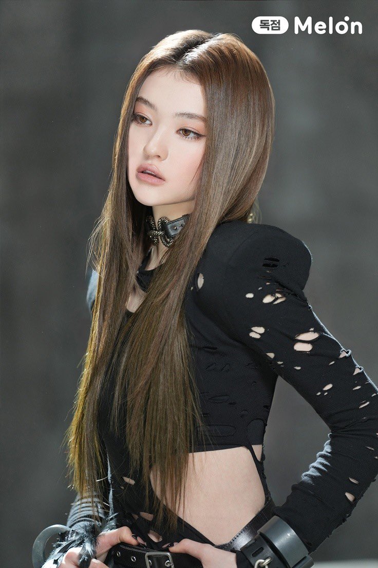 Ella Gross