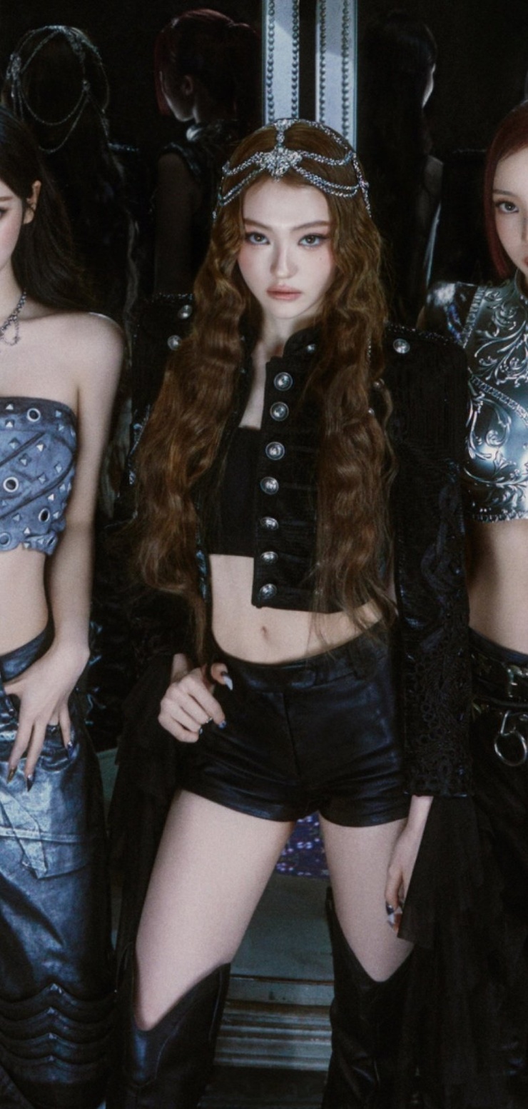 Ella Gross