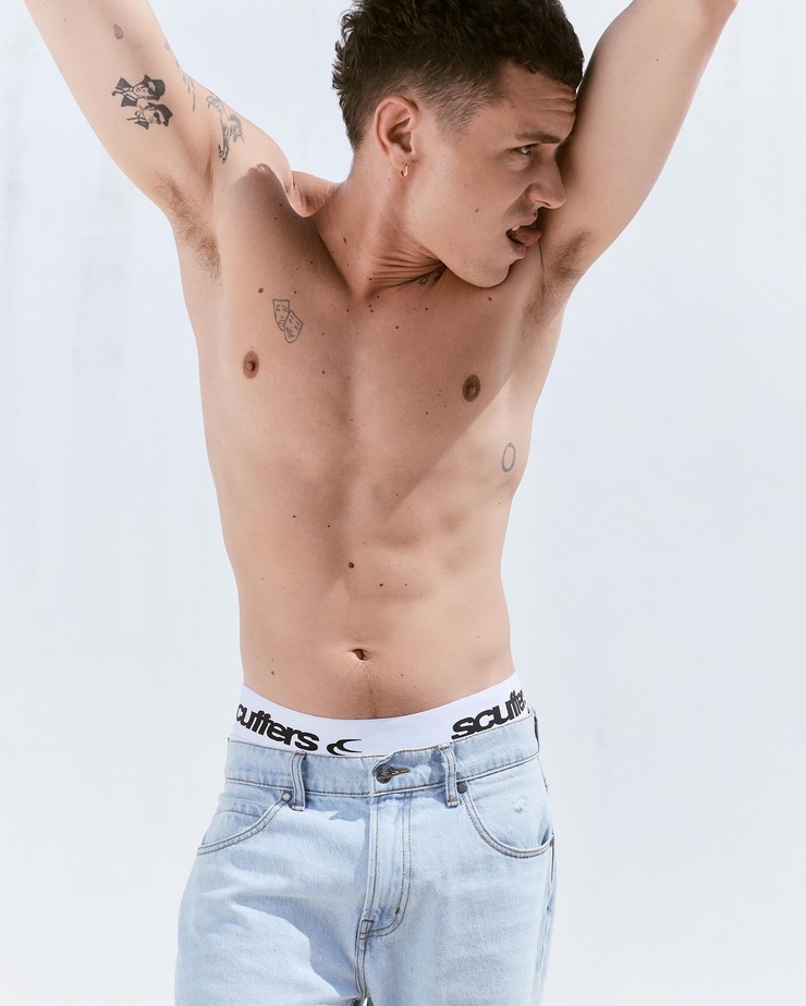 Arón Piper