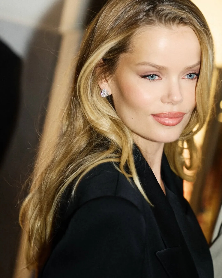 Frida Aasen Frida Aasen