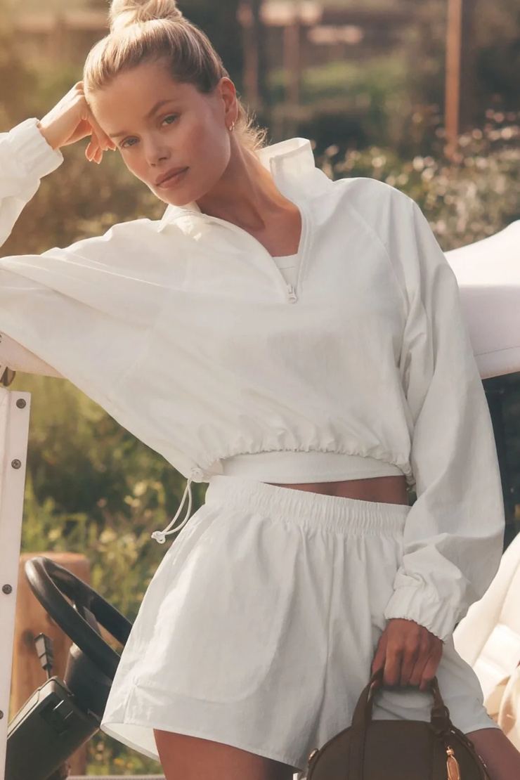 Frida Aasen