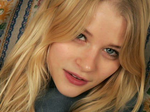 Emilie de Ravin Emilie de Ravin