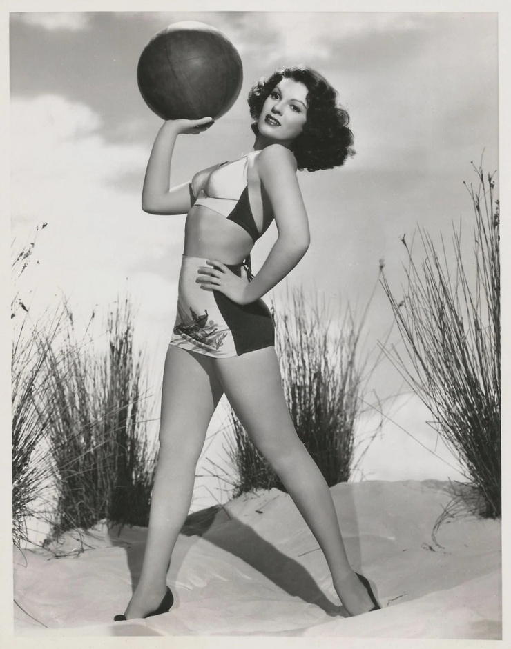 Lynn Baggett