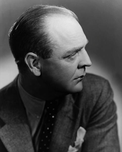 William Inge