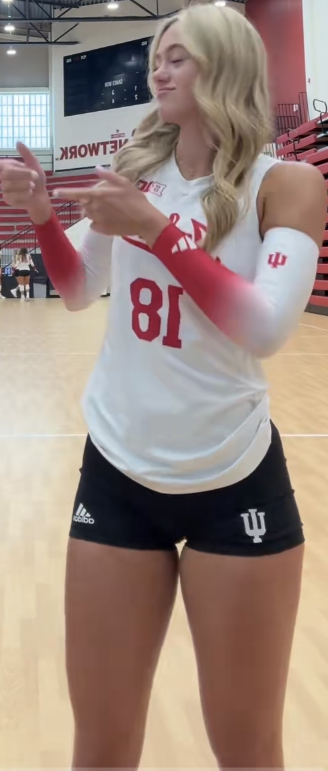 Avery Daum