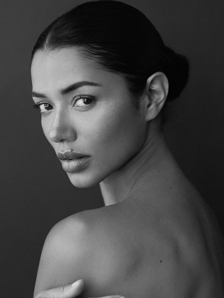 Rayanne Bitancourt