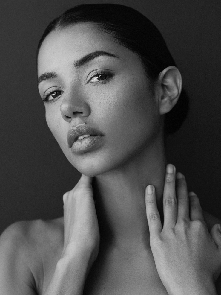 Rayanne Bitancourt