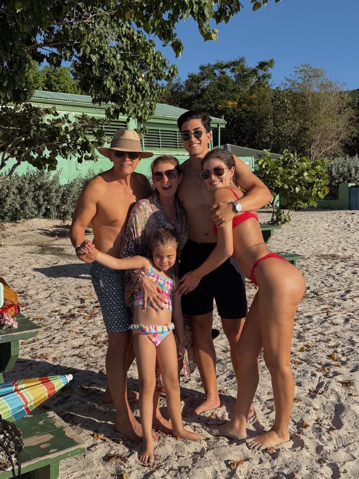 Daniela Lopez Osorio Daniela Lopez Osorio